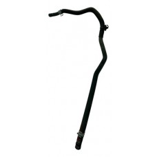 Mangueira Sup. Reservatória Agua Nissan Kicks 1.6 2022 2023