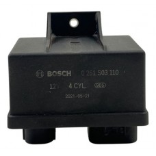 Módulo Rele Ventoinha Nissan Kicks Exclusive 1.6 2022 2023