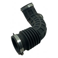 Mangueira Filtro Ar Nissan Kicks Exclusive 1.6 2022 2023