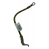 Cabo Negativo Cambio Nissan Kicks Exclusive 1.6 2022 2023