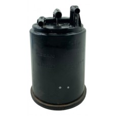 Filtro Canister Nissan Kicks Exclusive 1.6 2022 2023 2024