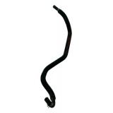 Mangueira Filtro Canister Nissan Kicks 1.6 2022 2023 2024