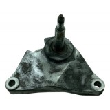 Suporte Cambio Automático Nissan Tiida 1.8 2010 2011 2012