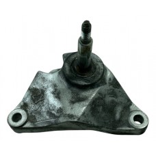 Suporte Cambio Automático Nissan Tiida 1.8 2010 2011 2012