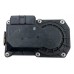 Corpo Boboleta Tbi Nissan Kicks Exclusive 1.6 2022 2023 2024