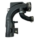 Duto Filtro Ar Nissan Kicks Exclusive 1.6 2022 2023 2024