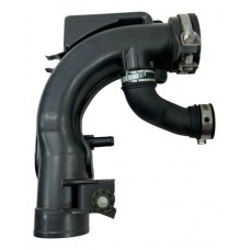 Duto Filtro Ar Nissan Kicks Exclusive 1.6 2022 2023 2024