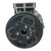 Compressor Ar Condicionado Nissan Kicks 1.6 2022 2023 2024