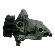 Compressor Ar Condicionado Nissan Kicks 1.6 2022 2023 2024