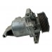 Compressor Ar Condicionado Nissan Kicks 1.6 2022 2023 2024