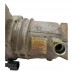 Compressor Ar Condicionado Nissan Tiida 1.8 2010 2011 2012