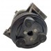 Compressor Ar Condicionado Nissan Tiida 1.8 2010 2011 2012