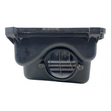 Tampa Caixa Filtro Ar Kia Magentis 2.0 2007 2008 2009