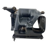 Caixa Filtro Ar Kia Magentis 2.0 Automático 2007 2008 2009