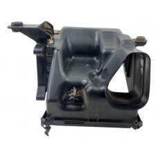 Caixa Filtro Ar Kia Magentis 2.0 Automático 2007 2008 2009