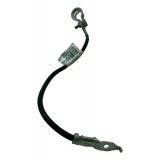 Cabo Polo Negativo Bateria Nissan Kicks 1.6 2022 2023 2024