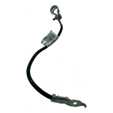 Cabo Polo Negativo Bateria Nissan Kicks 1.6 2022 2023 2024