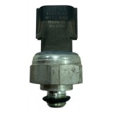 Sensor Pressostato Nissan Kicks Exclusive 1.6 2022 2023 2024