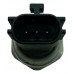 Sensor Pressostato Nissan Kicks Exclusive 1.6 2022 2023 2024