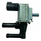 Valvula Canister Solenoide Nissan Kicks 1.6 2022 2023 2024