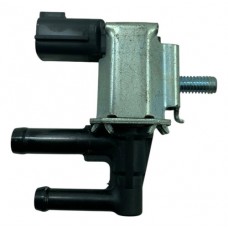 Valvula Canister Solenoide Nissan Kicks 1.6 2022 2023 2024