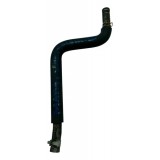 Mangueira Valvula Canister Solenoide Nissan Kicks 1.6 2022