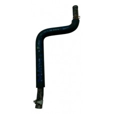 Mangueira Valvula Canister Solenoide Nissan Kicks 1.6 2022