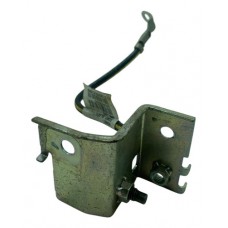 Cabo Terra Negativo Nissan Kicks Exclusive 1.6 2022 23 2024