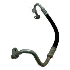 Mangueira Ar Condicionado Nissan Kicks Exclusive 1.6 2022 23