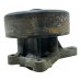 Bomba Agua Nissan Tiida 1.8 Flex 2010 2011 2012 2013