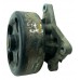 Bomba Agua Nissan Tiida 1.8 Flex 2010 2011 2012 2013