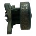 Bomba Agua Nissan Tiida 1.8 Flex 2010 2011 2012 2013