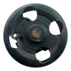 Bomba Agua Nissan Tiida 1.8 Flex 2010 2011 2012 2013