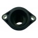Flange Bomba Agua Nissa Tiida 1.8 Flex 2010 2011 2012