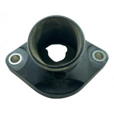 Flange Bomba Agua Nissa Tiida 1.8 Flex 2010 2011 2012