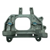 Suporte Coxim Caixa Cambio Nissan Kicks 1.6 2022 2023 2024