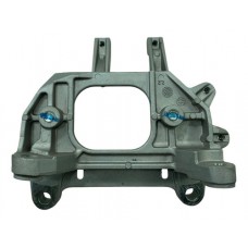 Suporte Coxim Caixa Cambio Nissan Kicks 1.6 2022 2023 2024