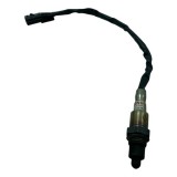 Sonda Lambda Pré Nissan Kicks Exclusive 1.6 2022 2023 2024