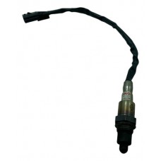 Sonda Lambda Pré Nissan Kicks Exclusive 1.6 2022 2023 2024