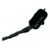 Sonda Lambda Pré Nissan Kicks Exclusive 1.6 2022 2023 2024