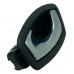 Maçaneta Interna Renault Fluence 2010 2011 2012 Esquerda Cromado