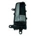 Maçaneta Interna Nissan Sentra 2007 2008 Dianteira Direita Preto