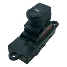 Botão Vidro Elétrico Hyundai I30 2010 2011 2012 Traseiro