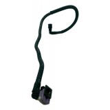 Mangueira Flauta Combustível Nissan Kicks 1.6 2022 2023 2024