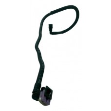 Mangueira Flauta Combustível Nissan Kicks 1.6 2022 2023 2024