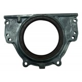 Flange Retentor Virabrequim Hyundai Azera 3.3 V6 245cv 2009