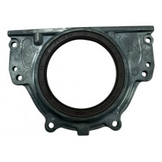 Flange Retentor Virabrequim Hyundai Azera 3.3 V6 245cv 2009