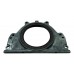 Flange Retentor Virabrequim Hyundai Azera 3.3 V6 245cv 2009