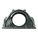 Flange Retentor Virabrequim Hyundai Azera 3.3 V6 245cv 2009