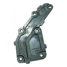 Tampa Lateral Motor Hyundai Azera 3.3 V6 245cv 2009 2010